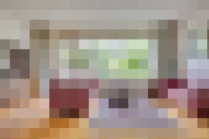 Bitterschoten 8 Leusden thumbnail 8