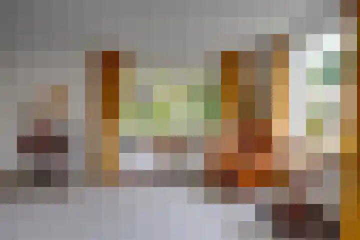 Bitterschoten 9 Leusden thumbnail 10