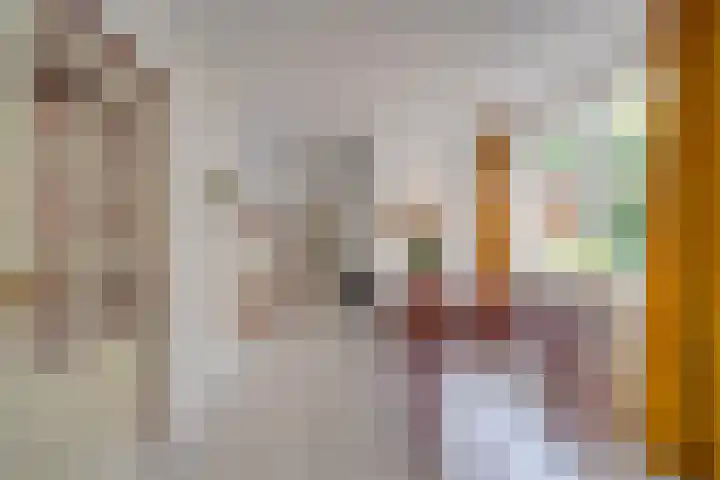 Bitterschoten 9 Leusden thumbnail 12