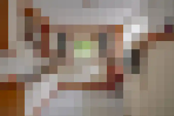 Bitterschoten 9 Leusden thumbnail 13