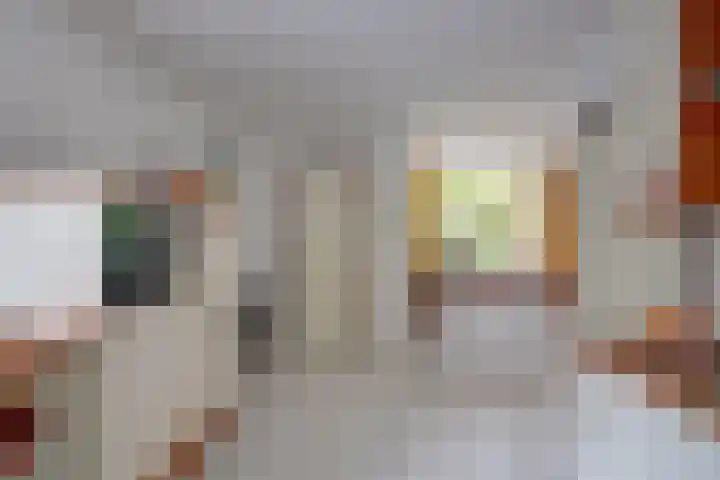 Bitterschoten 9 Leusden thumbnail 14