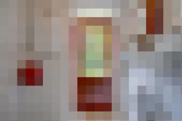 Bitterschoten 9 Leusden thumbnail 15