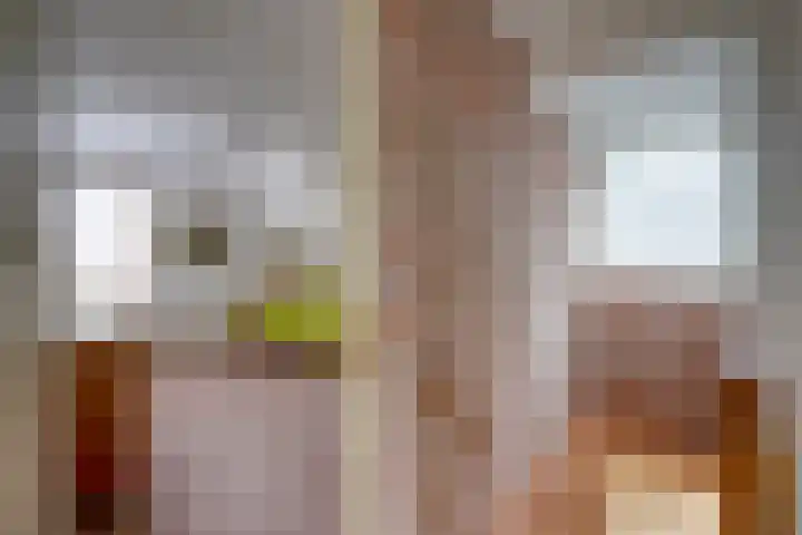 Bitterschoten 9 Leusden thumbnail 17