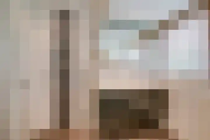 Bitterschoten 9 Leusden thumbnail 25