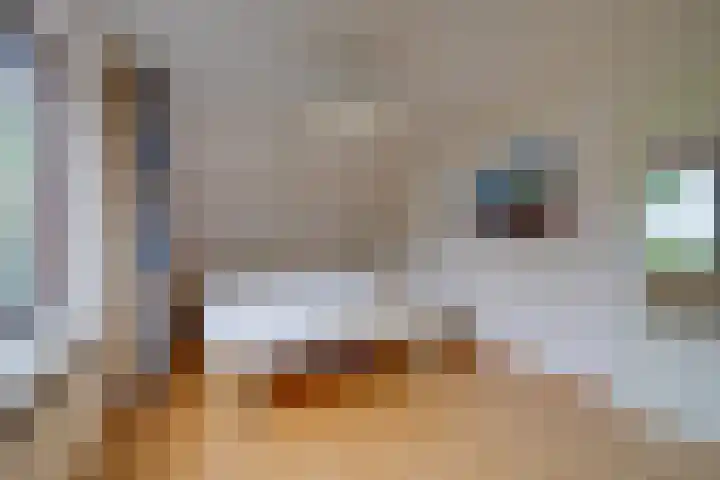 Bitterschoten 9 Leusden thumbnail 27