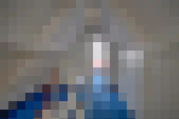 Bitterschoten 9 Leusden thumbnail 30
