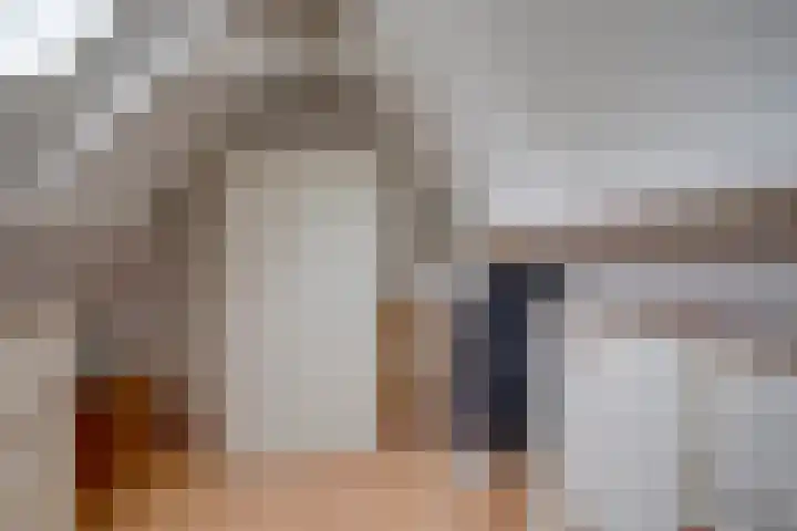 Bitterschoten 9 Leusden thumbnail 32
