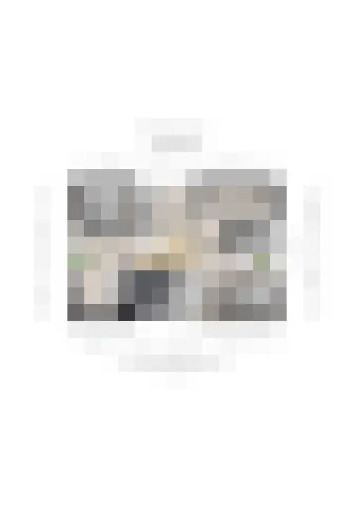 Bitterschoten 9 Leusden thumbnail 37