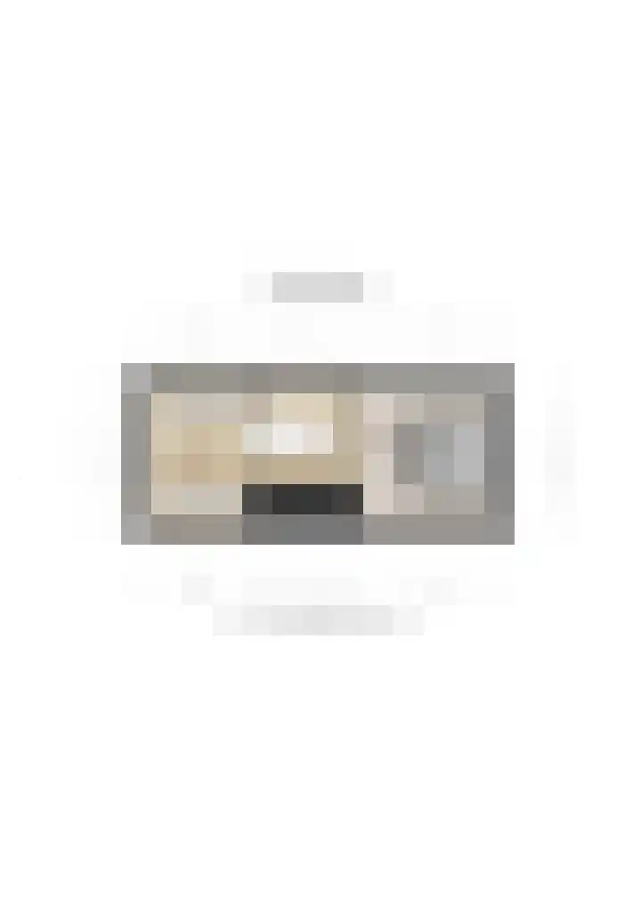 Bitterschoten 9 Leusden thumbnail 38