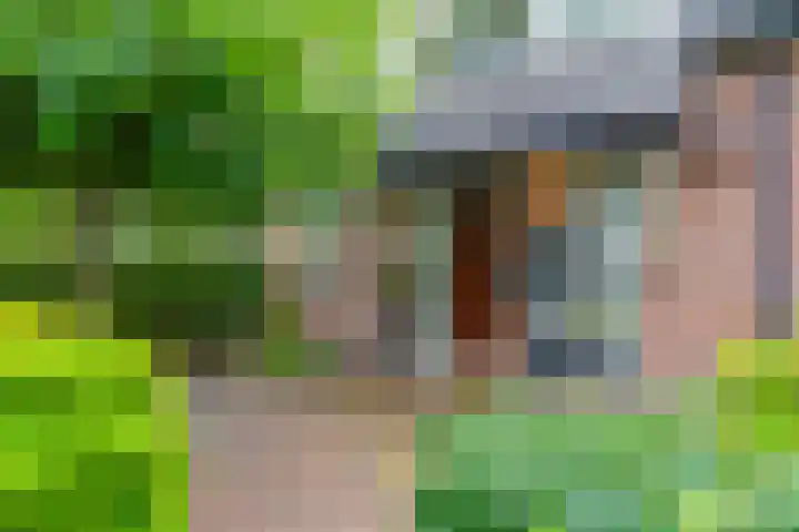 Bitterschoten 9 Leusden thumbnail 4