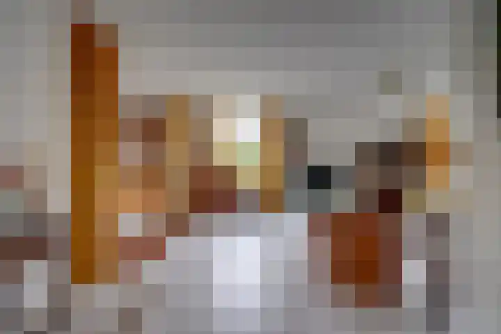 Bitterschoten 9 Leusden thumbnail 8