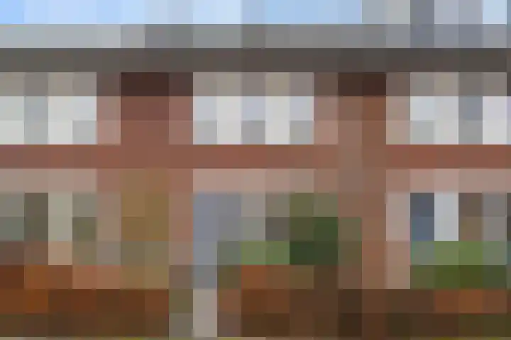 Bivak 15 Ede