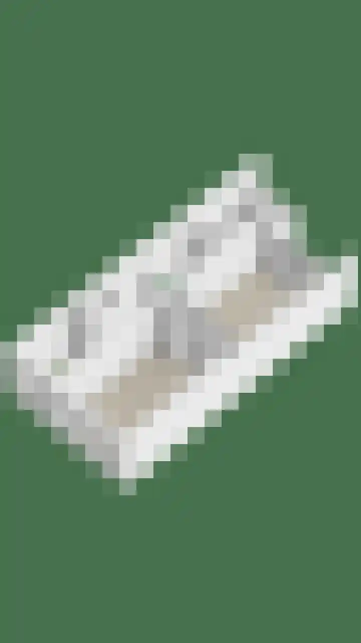 Bivak 15 Ede thumbnail 10