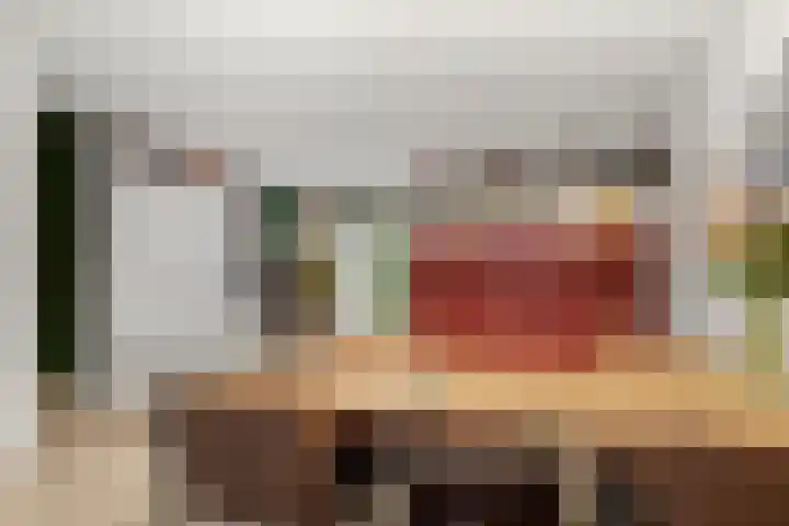 Bivak 15 Ede thumbnail 12