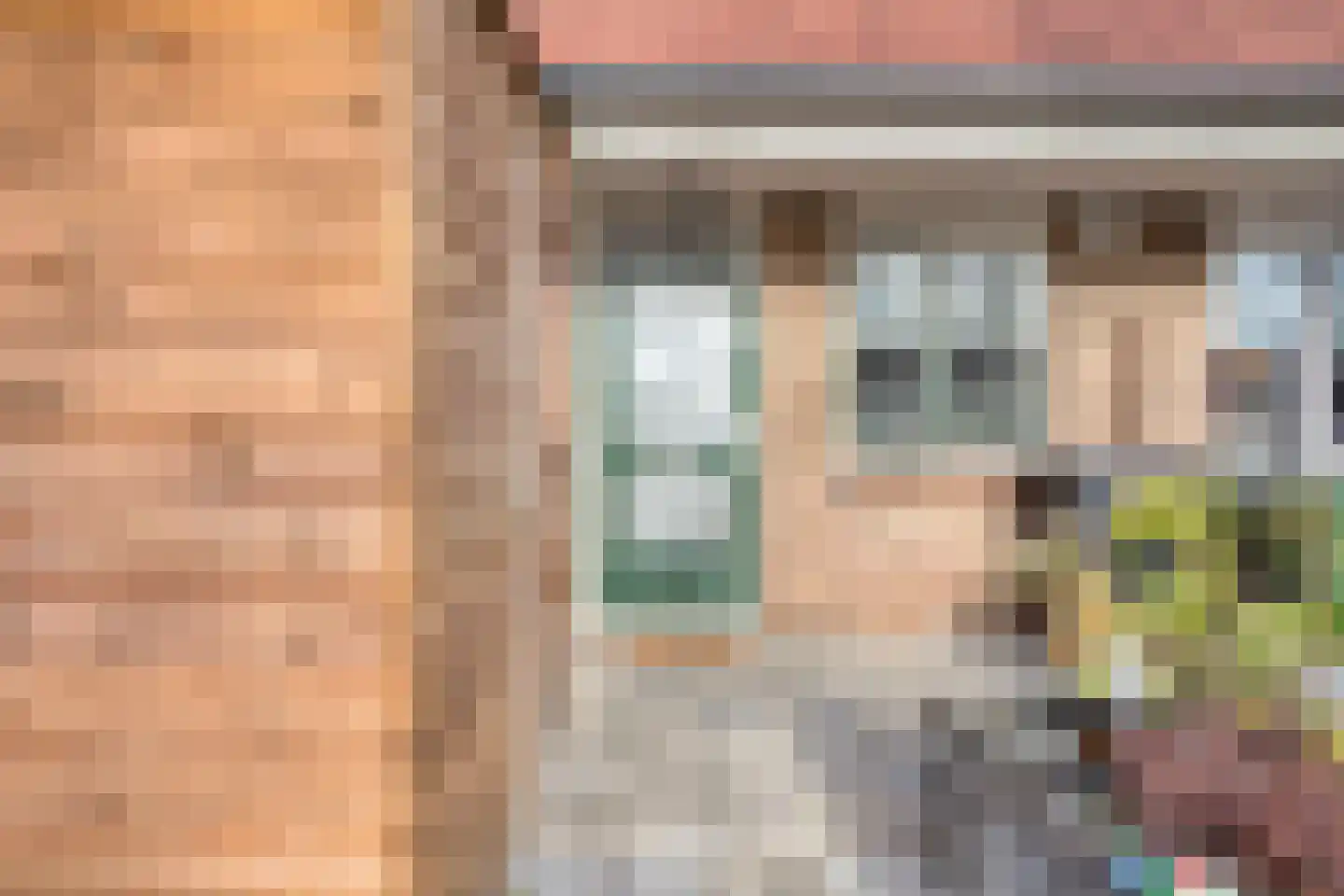 Bivak 15 Ede thumbnail 13