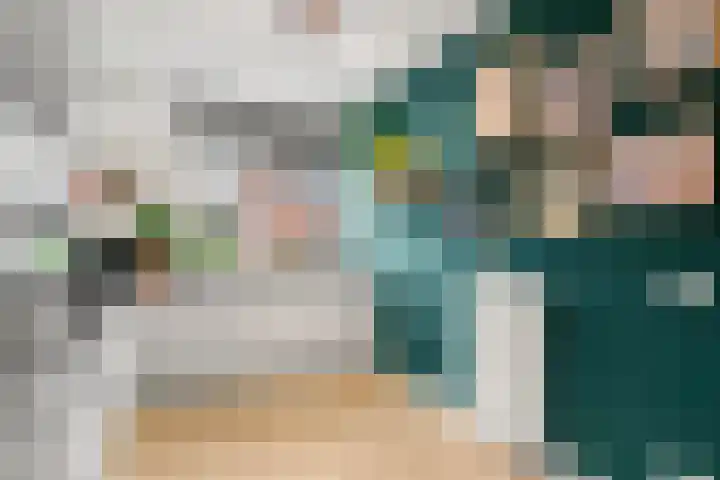 Bivak 15 Ede thumbnail 16