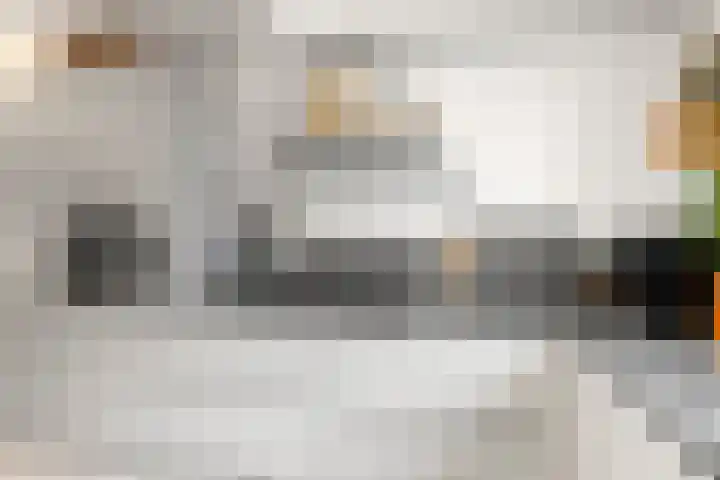 Bivak 15 Ede thumbnail 17