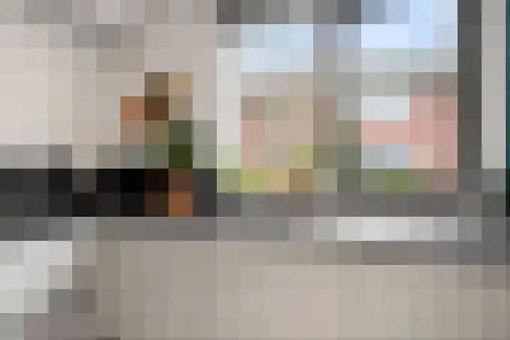 Bivak 15 Ede thumbnail 18