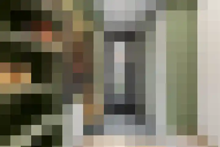 Bivak 15 Ede thumbnail 19