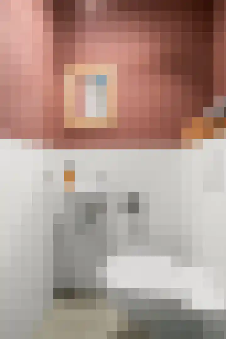 Bivak 15 Ede thumbnail 20