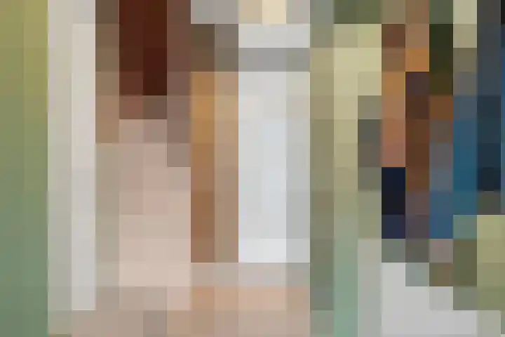 Bivak 15 Ede thumbnail 21