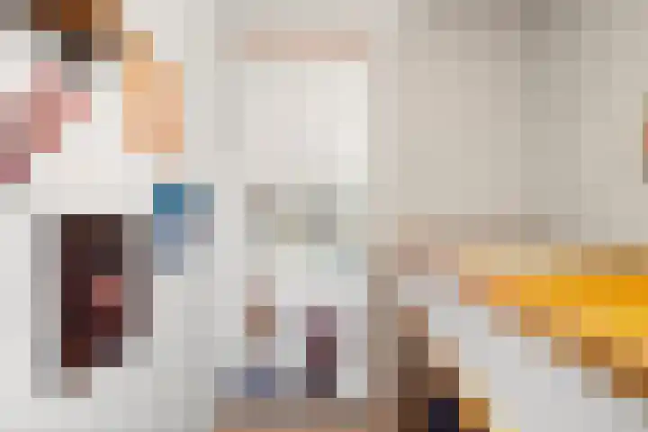 Bivak 15 Ede thumbnail 24