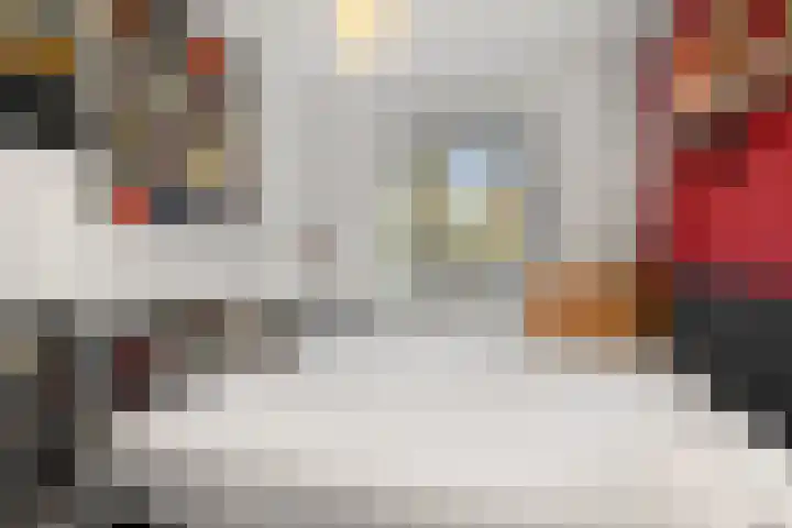 Bivak 15 Ede thumbnail 26