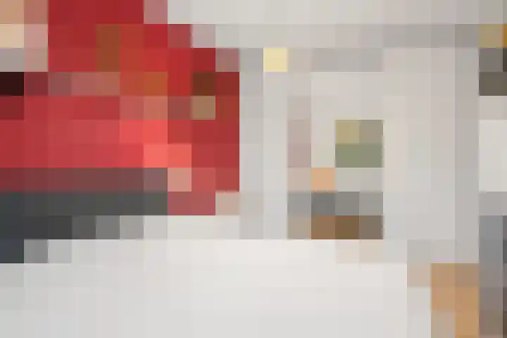 Bivak 15 Ede thumbnail 27