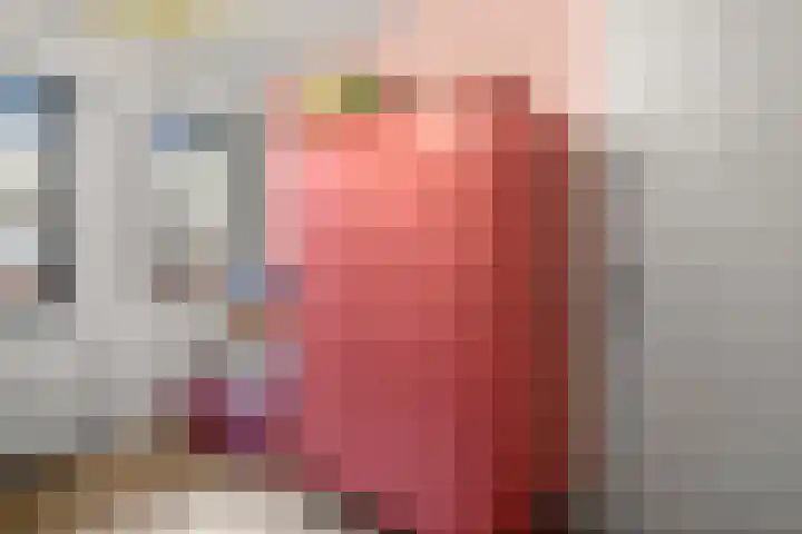 Bivak 15 Ede thumbnail 29