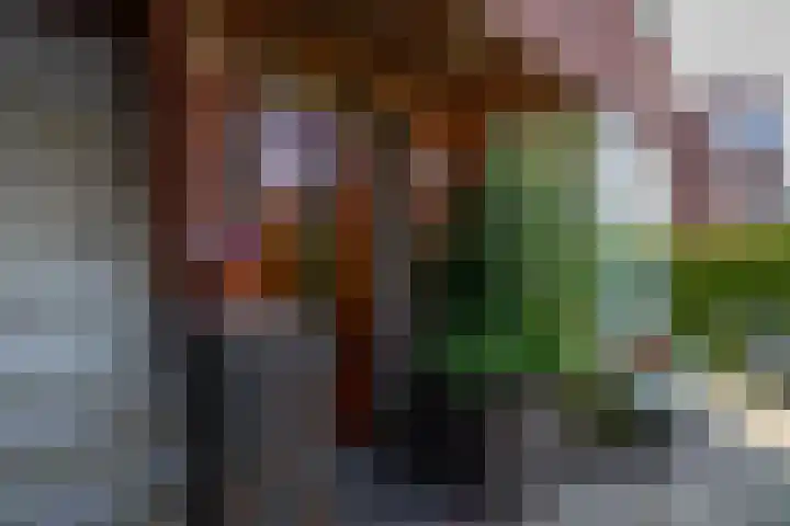 Bivak 15 Ede thumbnail 44
