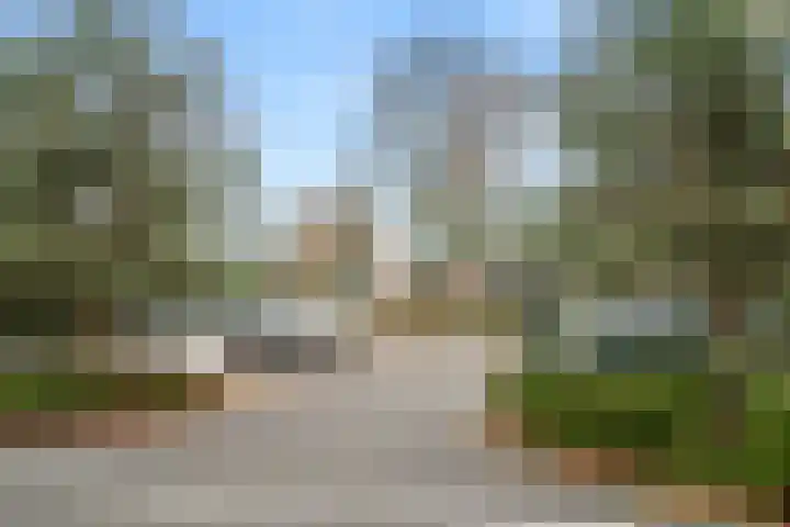 Bivak 15 Ede thumbnail 44