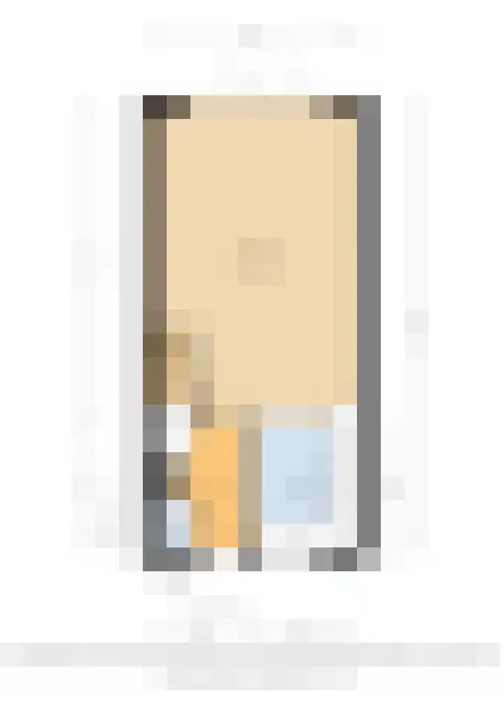 Bivak 15 Ede thumbnail 47