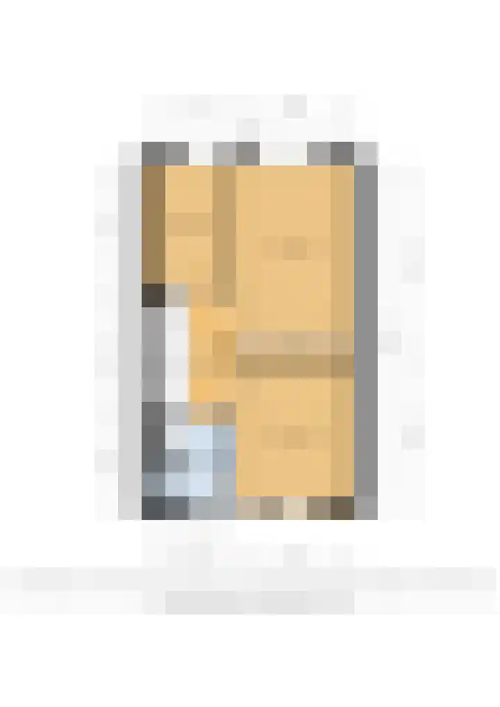 Bivak 15 Ede thumbnail 48