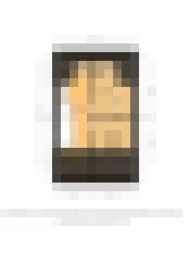 Bivak 15 Ede thumbnail 49