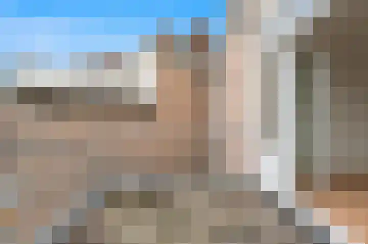 Bivak 15 Ede thumbnail 5