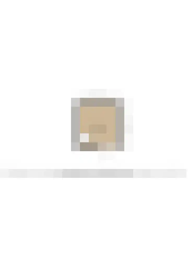 Bivak 15 Ede thumbnail 50
