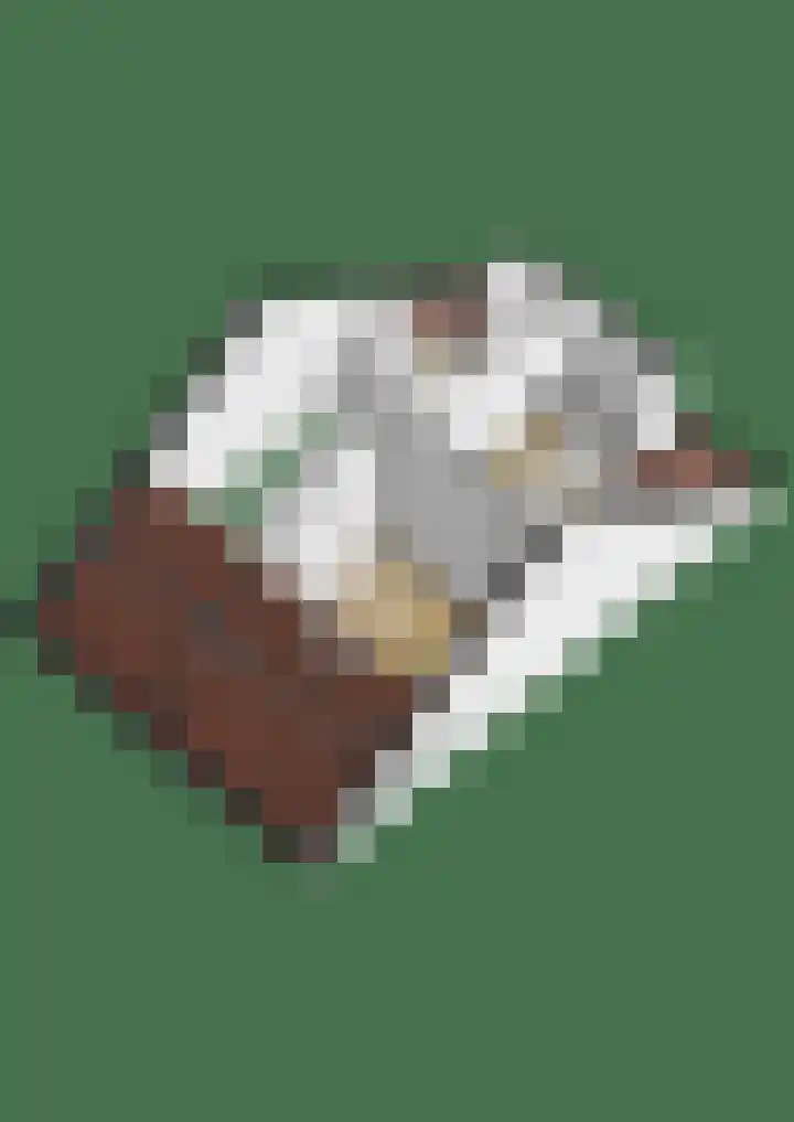 Bivak 15 Ede thumbnail 53