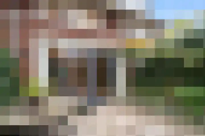 Bivak 15 Ede thumbnail 8