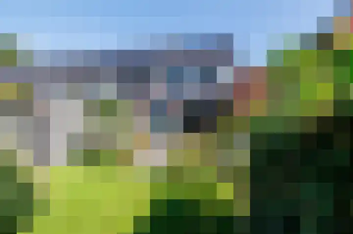 Bivak 46 Ede thumbnail 30