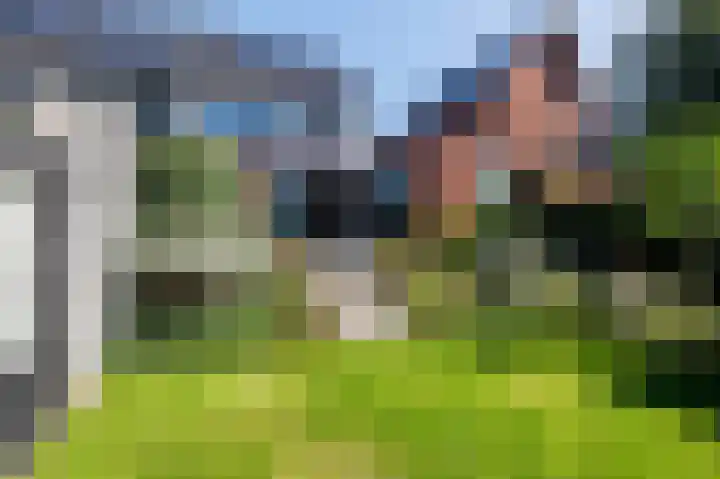 Bivak 46 Ede thumbnail 31