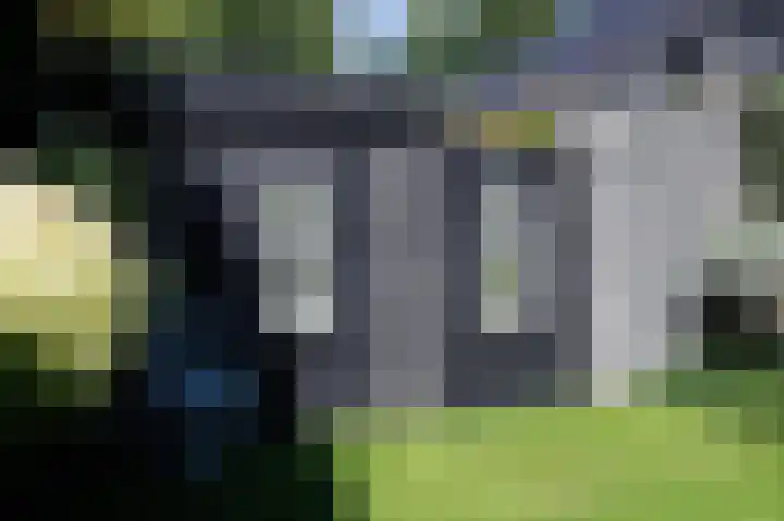 Bivak 46 Ede thumbnail 34