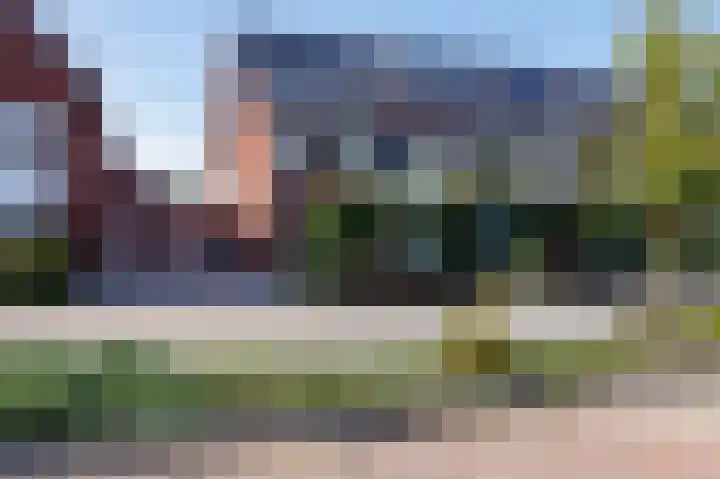 Bivak 46 Ede thumbnail 4