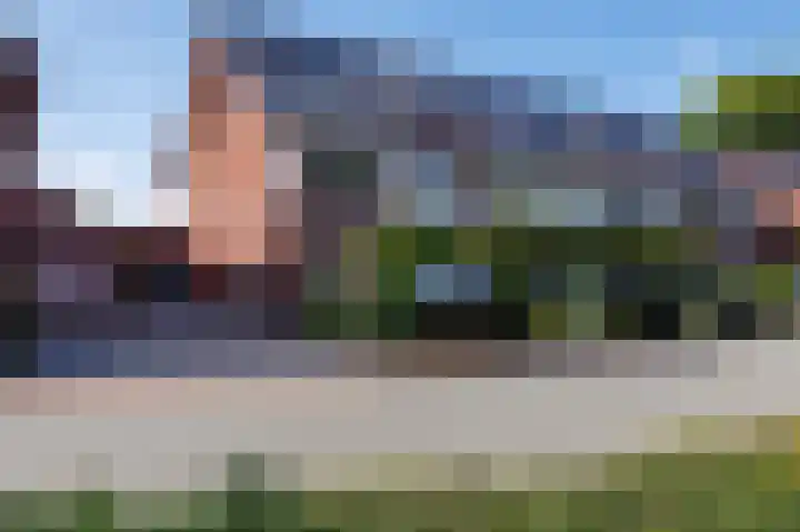 Bivak 46 Ede thumbnail 5