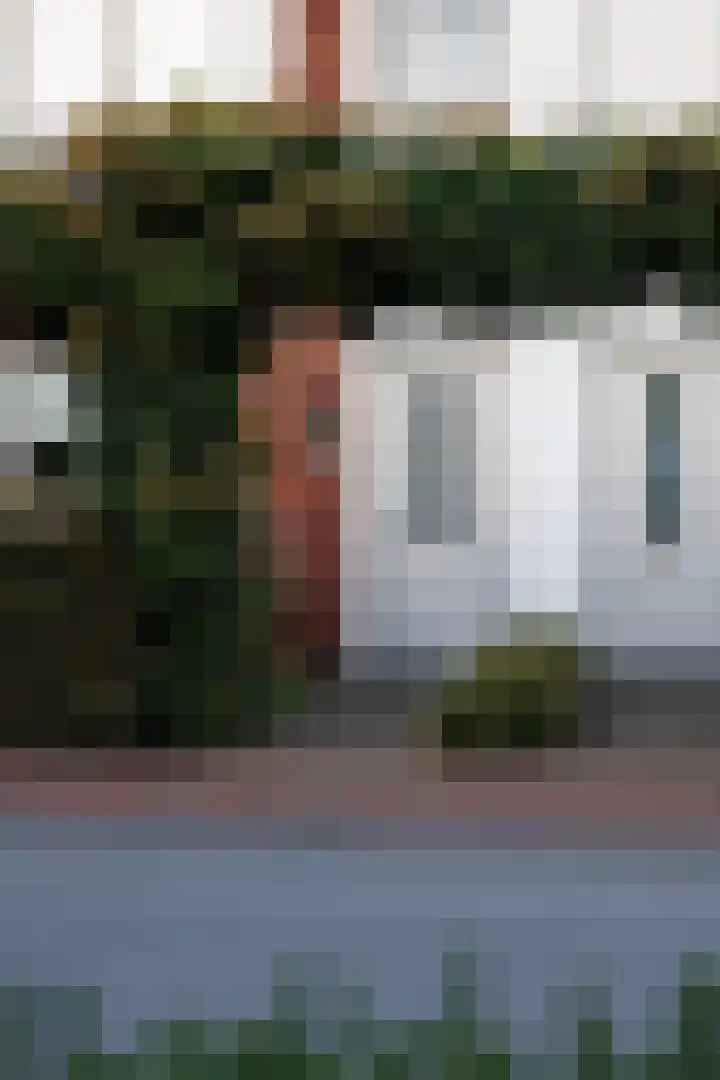 Bivak 46 Ede thumbnail 6
