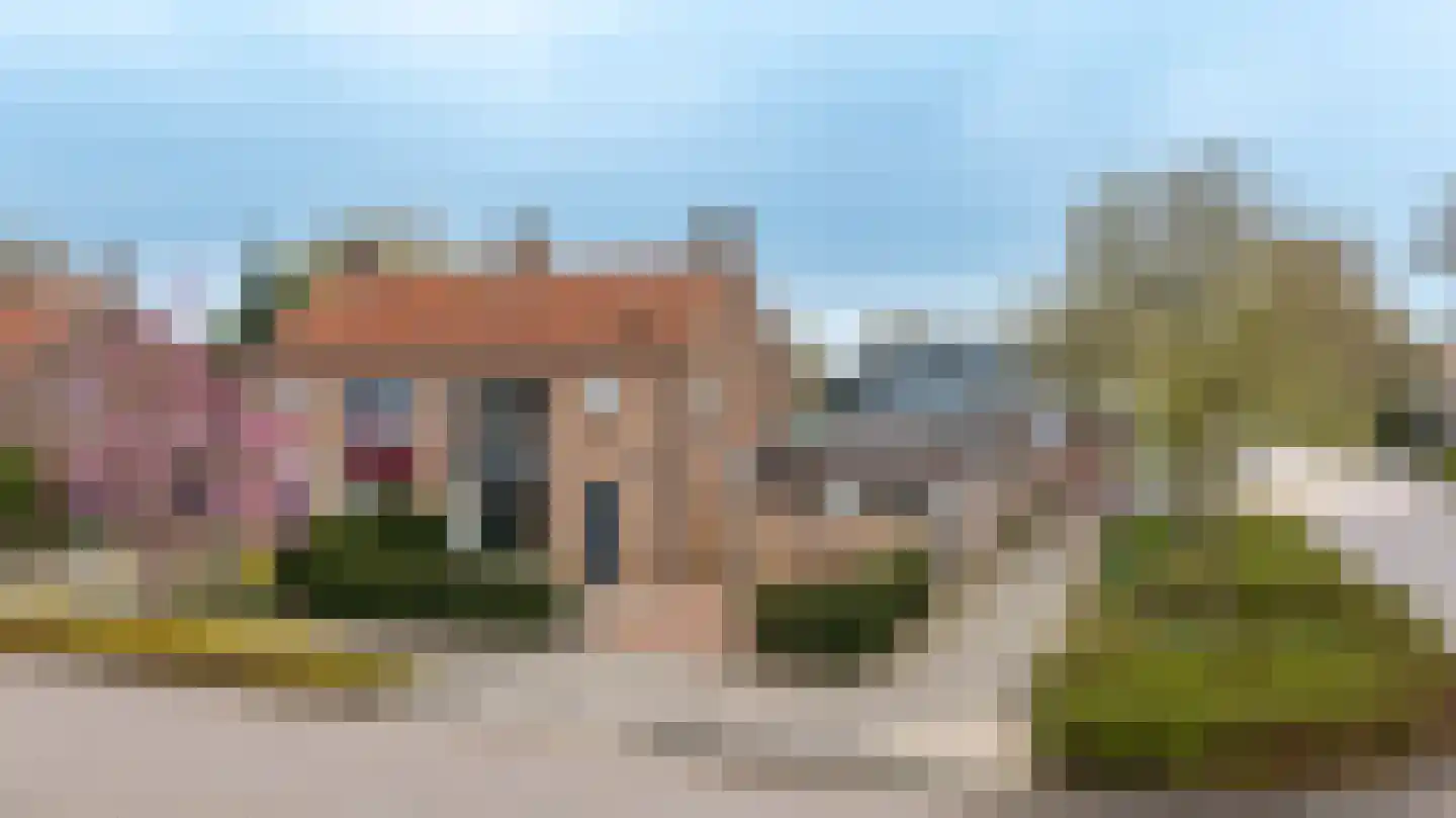 Bizetlaan 2 dans Doetinchem