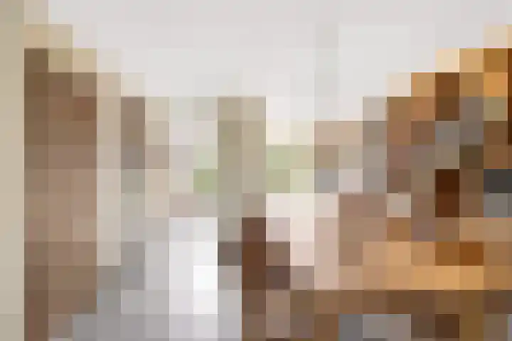 Bizetpad 2 Dirksland thumbnail 12
