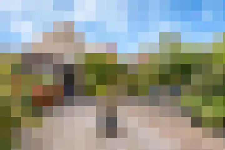 Bizetpad 2 Dirksland thumbnail 17