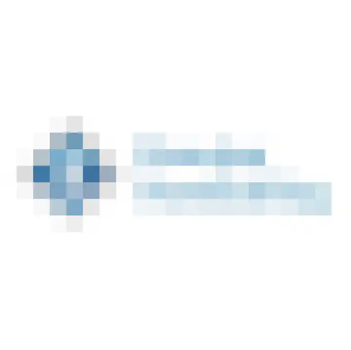 Bizetpad 2 Dirksland thumbnail 43
