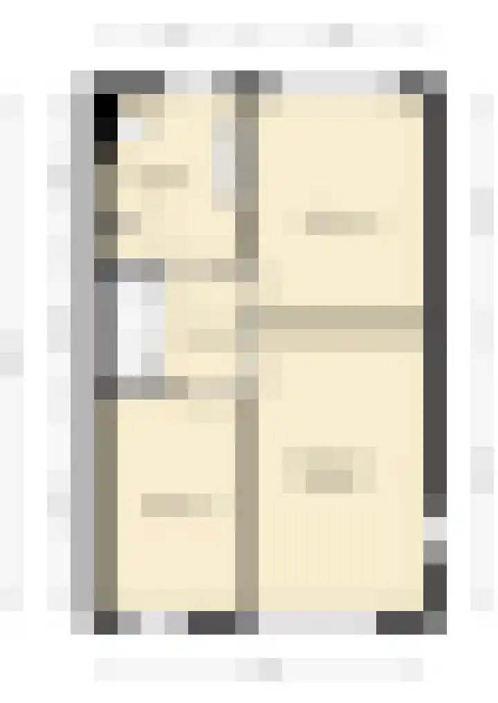 Bizetpad 2 Dirksland thumbnail 45