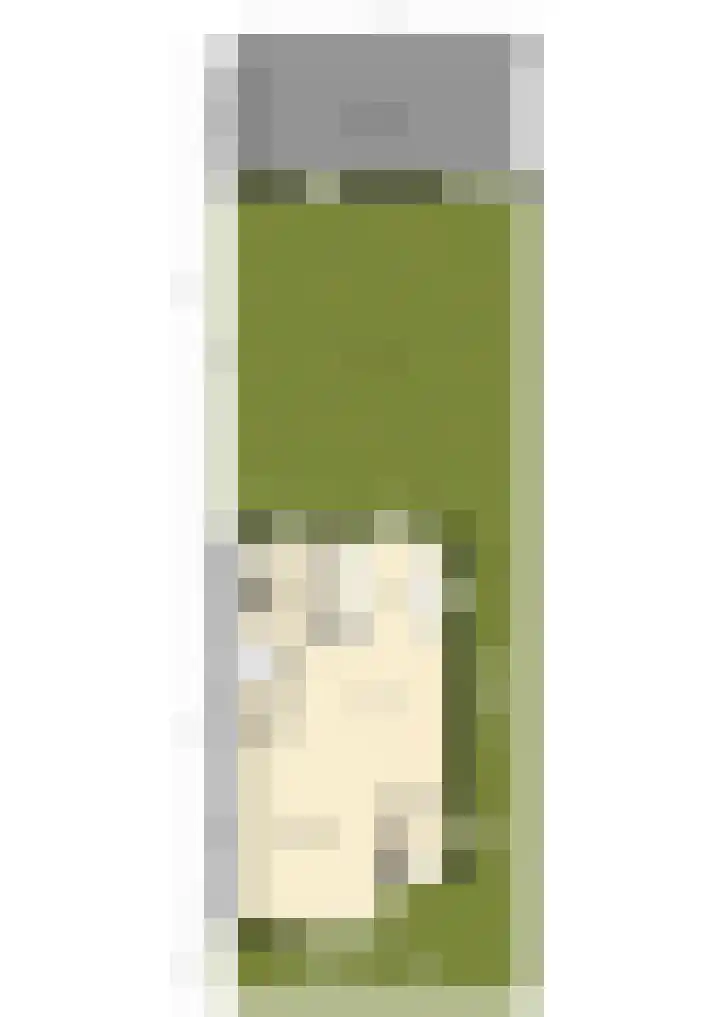 Bizetpad 2 Dirksland thumbnail 46